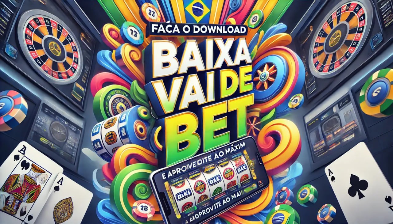 winbrl bet