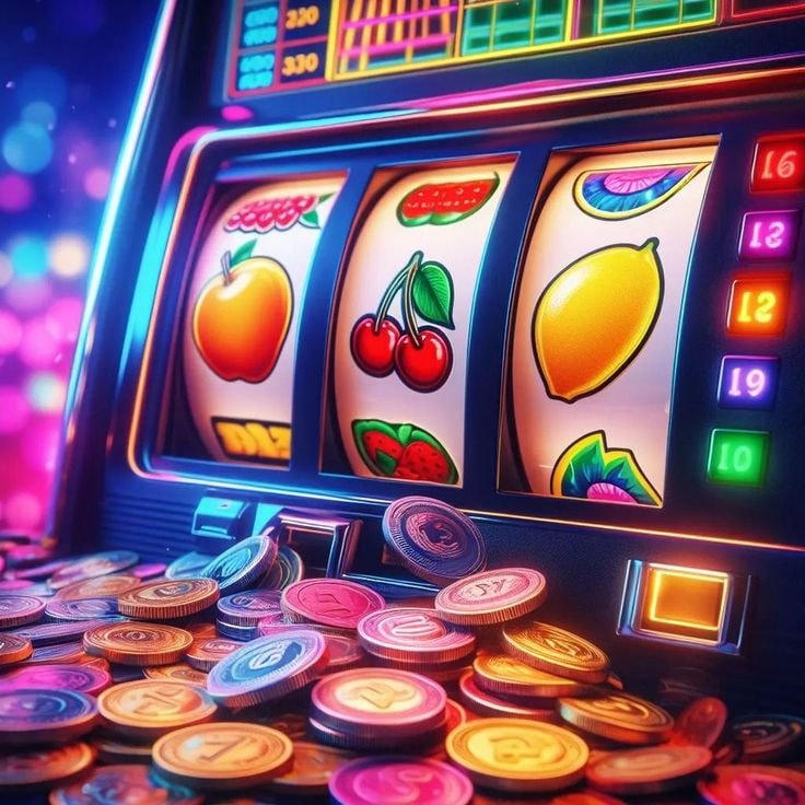 winbrl bet
