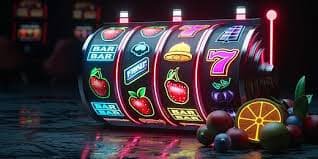 winbrl bet