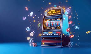 winbrl bet