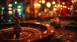 winbrl bet