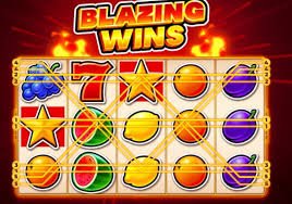 winbrl bet