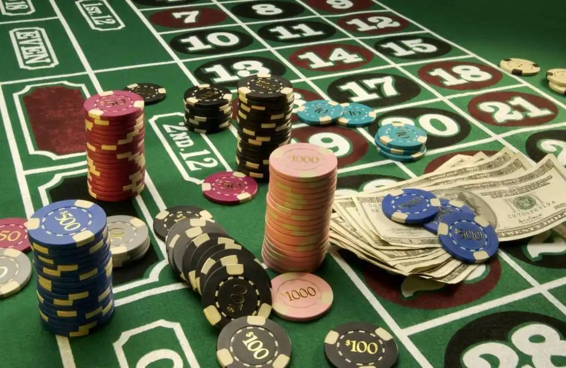 winbrl bet