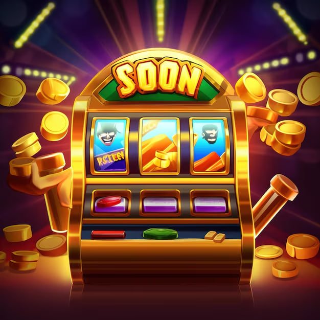 winbrl bet