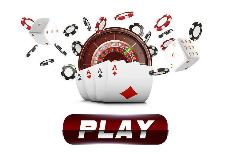 winbrl bet