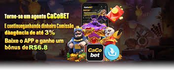 winbrl bet