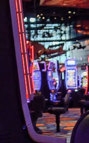 winbrl bet