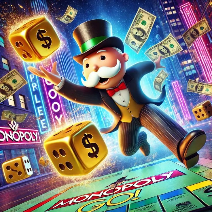 winbrl bet