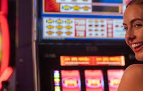winbrl bet