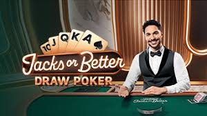 winbrl bet