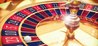 winbrl bet