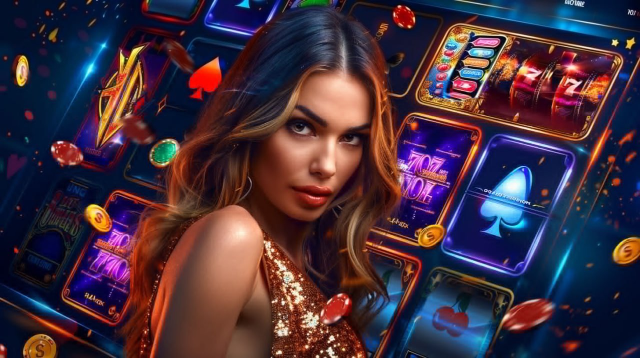 winbrl bet