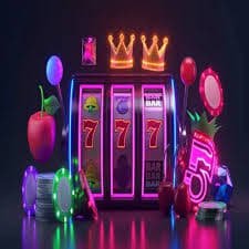 winbrl bet