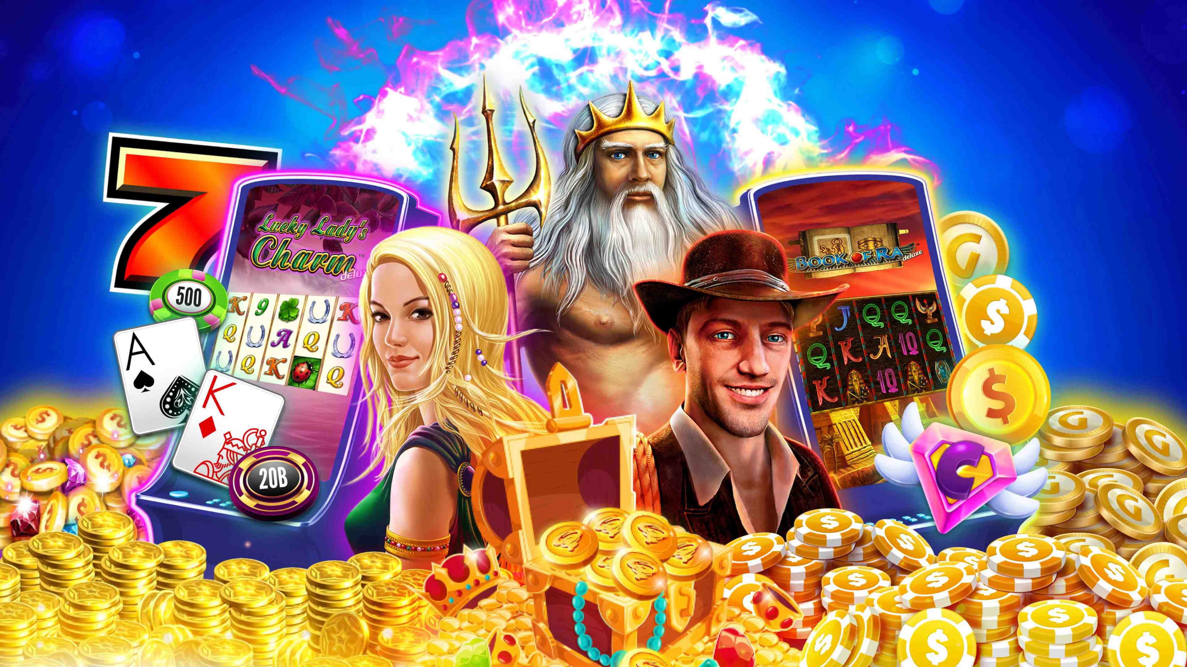 winbrl bet