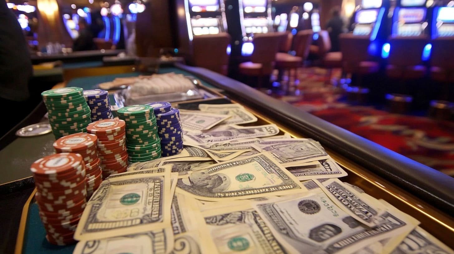 winbrl bet
