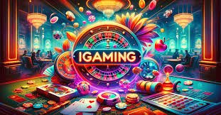 winbrl bet