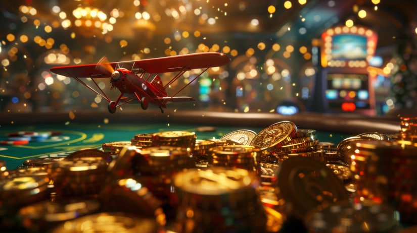 winbrl bet