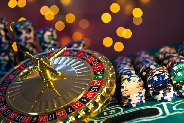 winbrl bet