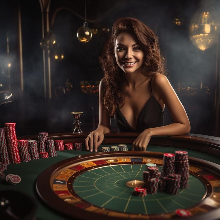 winbrl bet winbrl bet