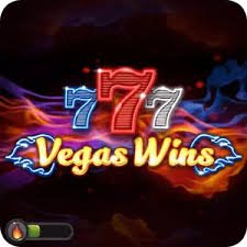 winbrl bet