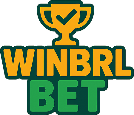 WinBrl Bet
